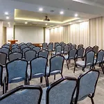 Bera Hotel 4*
