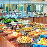 Hotel Bera