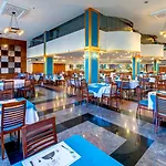 Hotel Bera