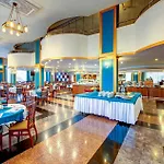 Hotel Bera