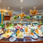 Hotel Bera Konya