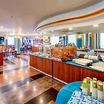 Hotel Bera Konya