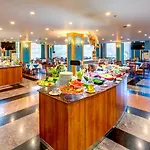 Bera Hotel 4*