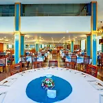 Hotel Bera Konya