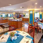 Bera Hotel Konya
