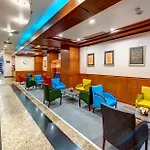 Bera 4* Konya