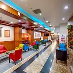 Hotel Bera Konya