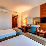 Bera 4* Konya
