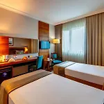 Hotel Bera Konya
