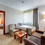 Bera 4* Konya