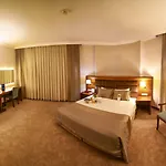 Hotel Bera 4*