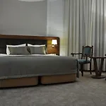 Hotel Bera Konya