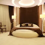 Bera 4*