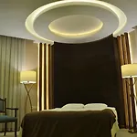 Bera Hotel 4*