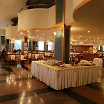 Bera Hotel 4*