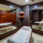 Bera Hotel 4*