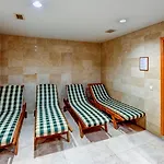Bera Hotel 4*