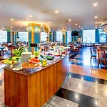 Bera 4* Konya
