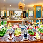 Hotel Bera
