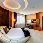 Hotel Bera 4*