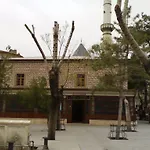 Bera Konya