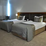 Bera Hotel Konya