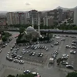 Bera 4* Konya