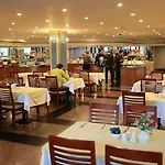 Bera Hotel 4*
