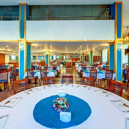 Hotell Bera Konya
