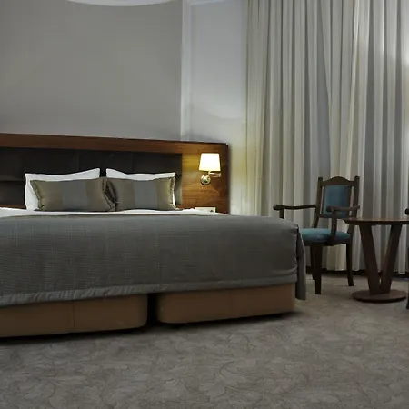 Hotel Bera Konya