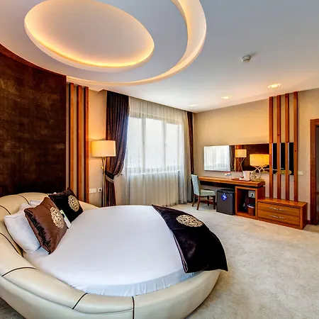 Hotel Bera 4*
