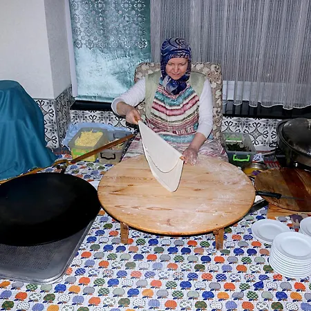 Bera 4* Konya