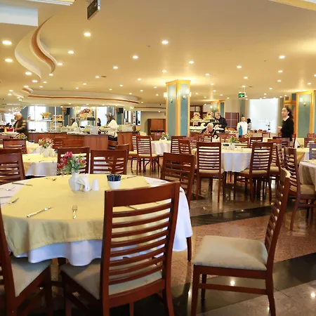 Hotel Bera 4*