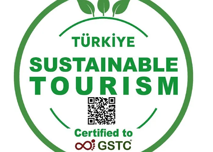 科尼亚贝拉酒店 4*