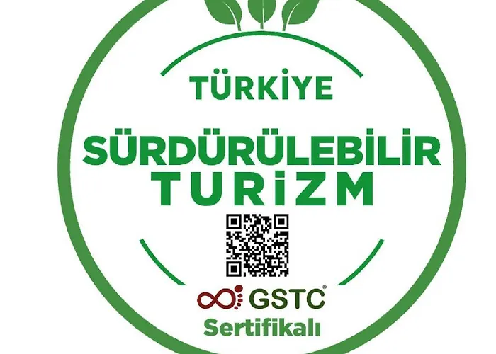 酒店 科尼亚贝拉酒店